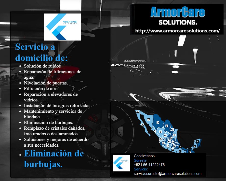 COSMEAGARCIA's tweet photo. 🛡 *Web:* https://t.co/cWyPqQOlWl  (Ver FORMULARIO) 

#LasLomas #SantaFe #Pedregal #PaseodelaReforma #JardinesdelPedregal   #LomasVirreyes #LosMoralessecciónAlameda #PolancoReforma #PolancoChapultepec  #polanco   #TorresDeSatélite #AntaraPolanco #PabellónPolanco a #Metepec https://t.co/O8TNW6kBUP