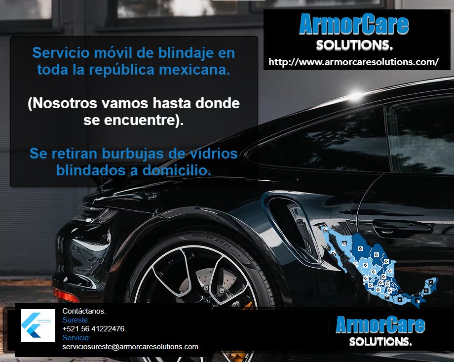 COSMEAGARCIA's tweet photo. 🛡 *Web:* https://t.co/cWyPqQOlWl  (Ver FORMULARIO) 

#LasLomas #SantaFe #Pedregal #PaseodelaReforma #JardinesdelPedregal   #LomasVirreyes #LosMoralessecciónAlameda #PolancoReforma #PolancoChapultepec  #polanco   #TorresDeSatélite #AntaraPolanco #PabellónPolanco a #Metepec https://t.co/O8TNW6kBUP
