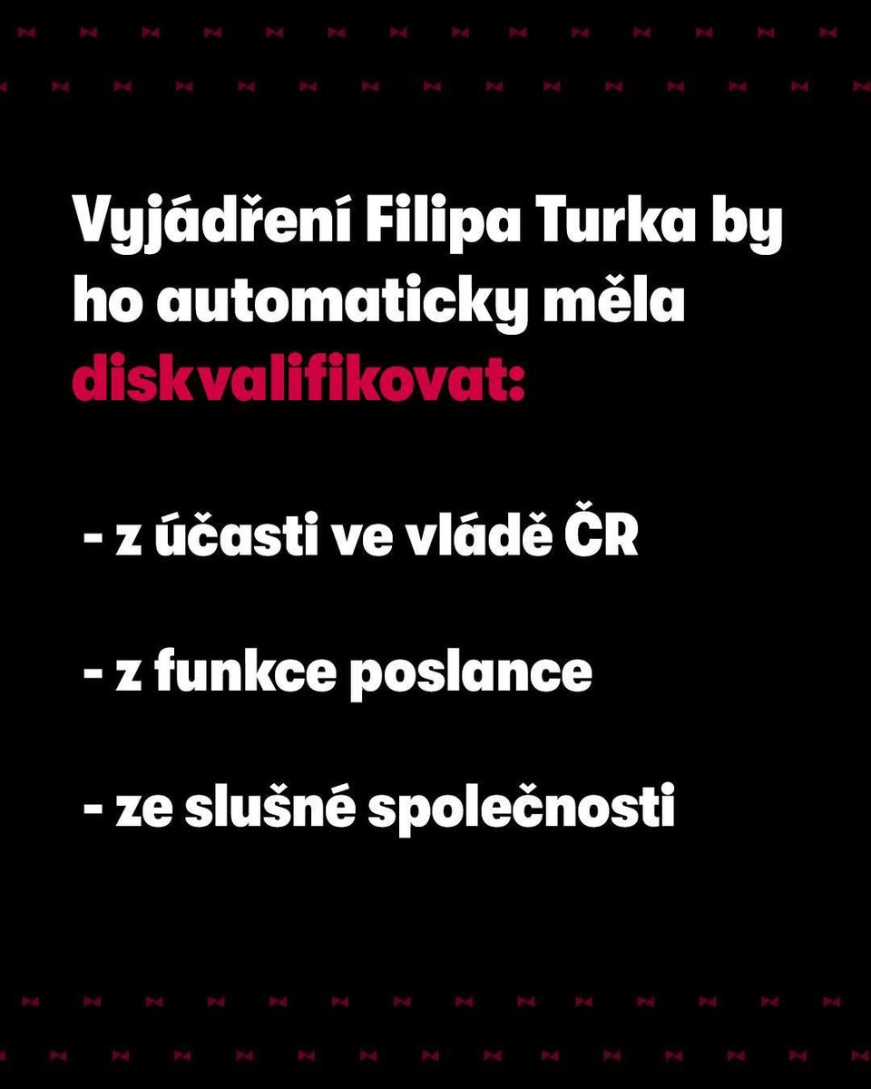 TOP09cz's tweet image. Sdílejte, pokud souhlasíte.