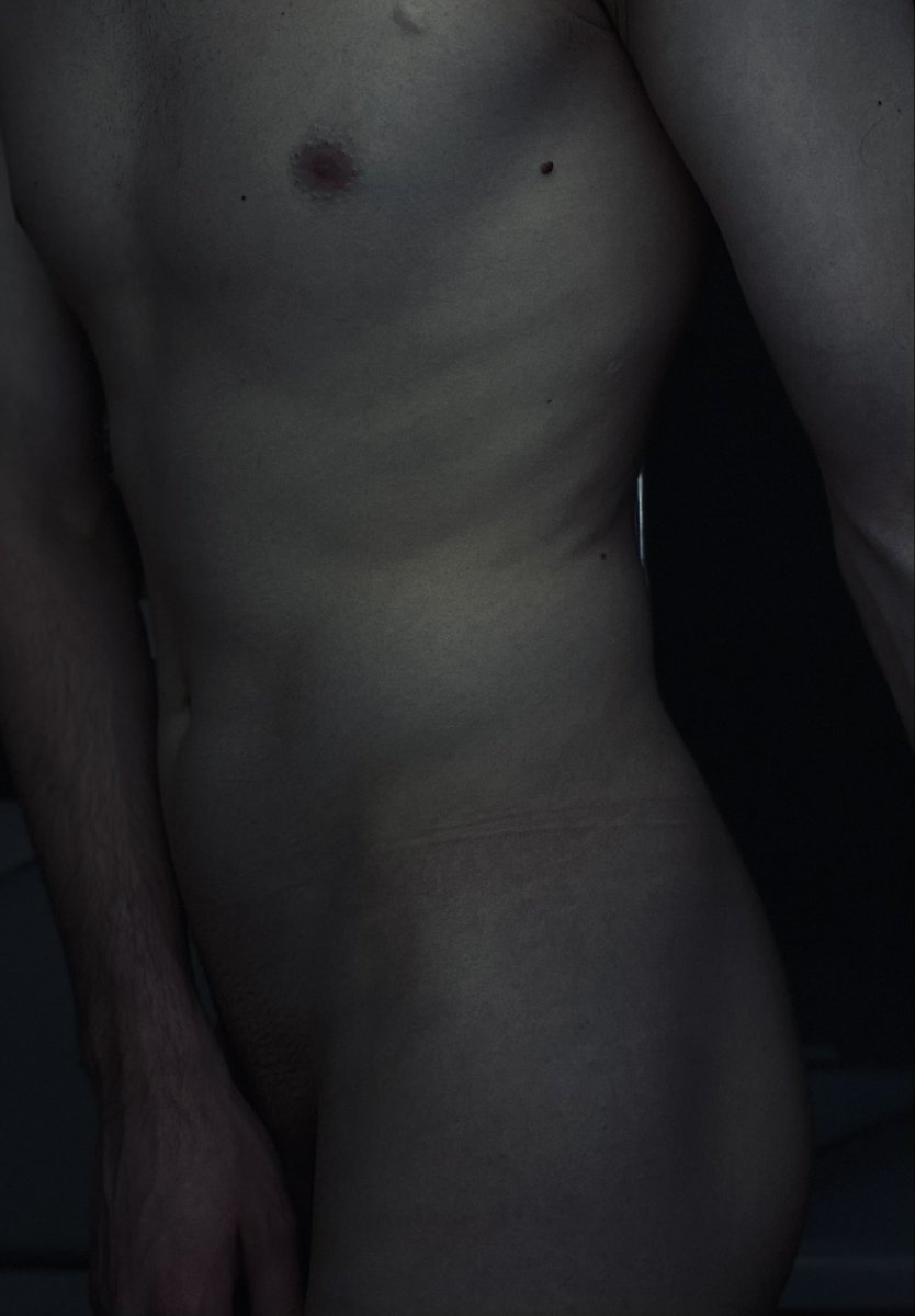 Зробив кілька хтивок, а воно ще й співпало з #хтивийпонелілок вибачте 🙂‍↔️
#sexymonday