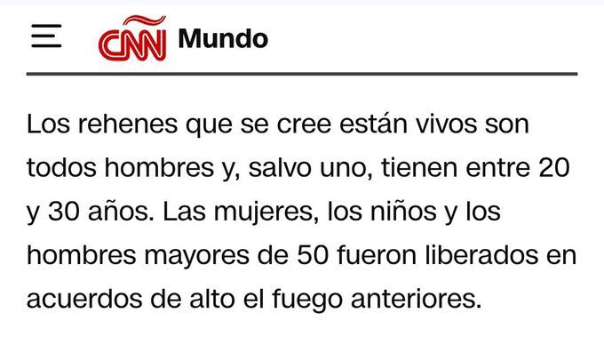 <a href="/maiterico/">Maite Rico</a> Maite, calladita se te nota menos la tara.