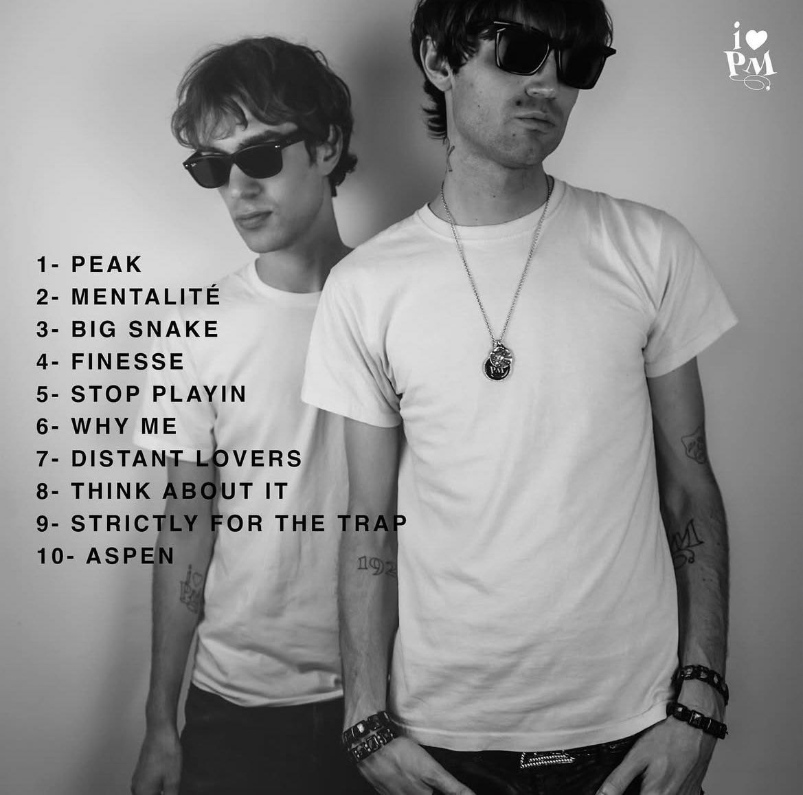 PEPITEfr's tweet image. 🚨 Serane &amp;amp; Milanezie annonce &quot;SERANEZIE 2&quot; !

📅 15/10