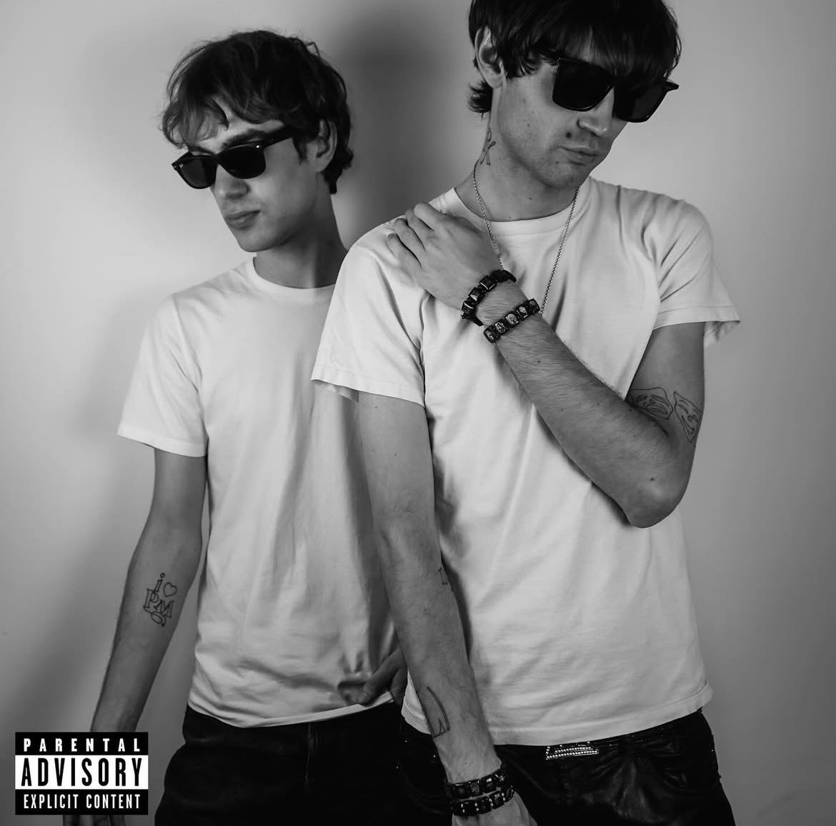 PEPITEfr's tweet image. 🚨 Serane &amp;amp; Milanezie annonce &quot;SERANEZIE 2&quot; !

📅 15/10