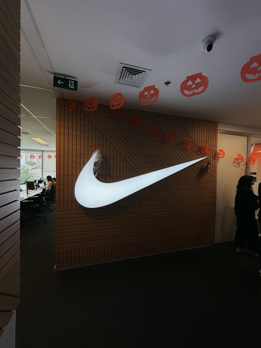 SDM LINKS tweet media