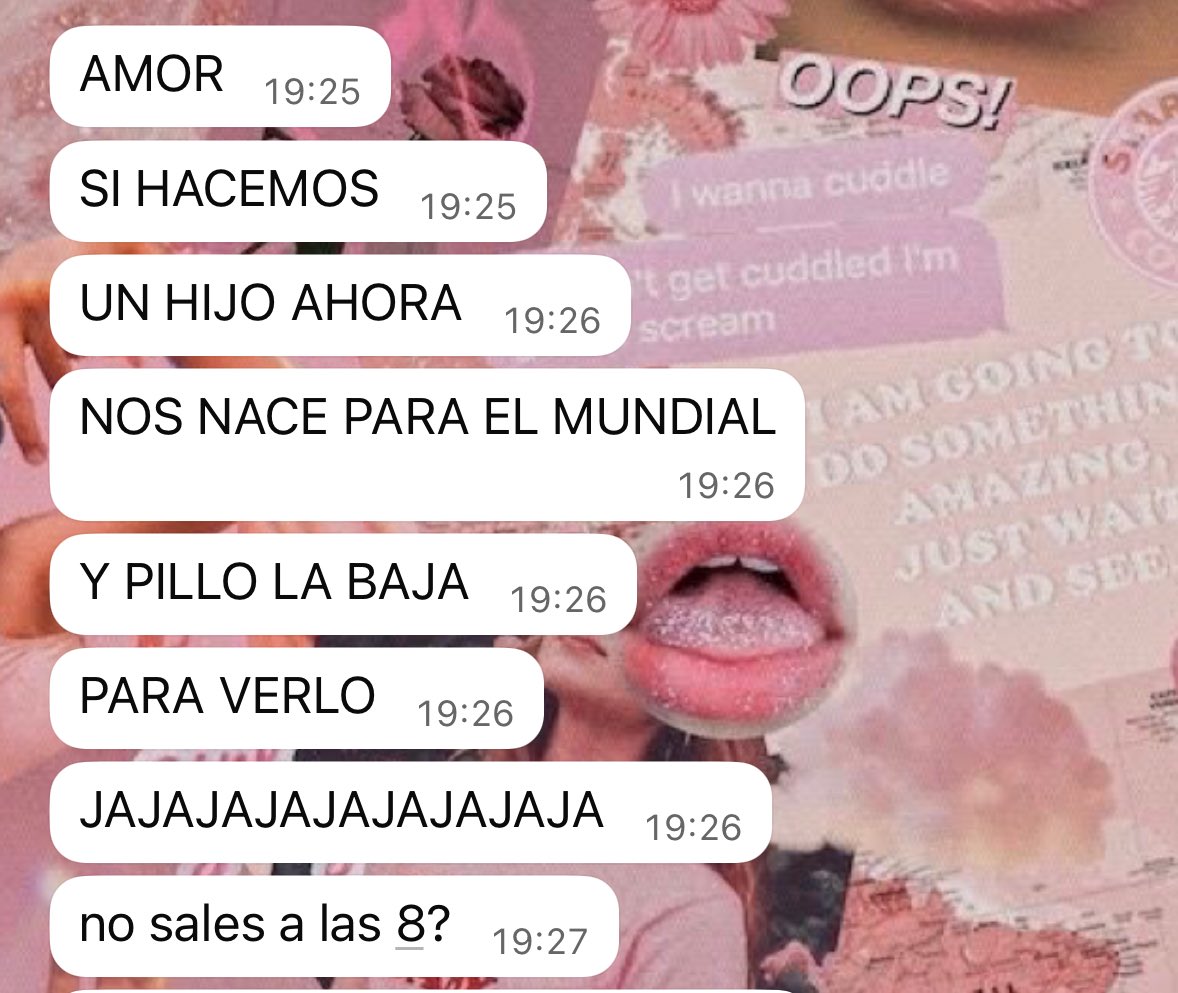 hoy pinchito