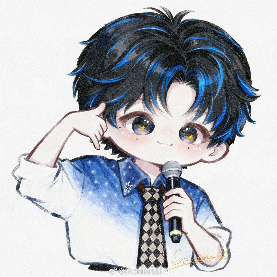 fuyu_me's tweet image. น้องจื่อจื่อ กับ Theme Music Fest น่าร๊ากกก
อยากปั้นเป็นก้อนแล้วจับกิน งั่มๆๆ