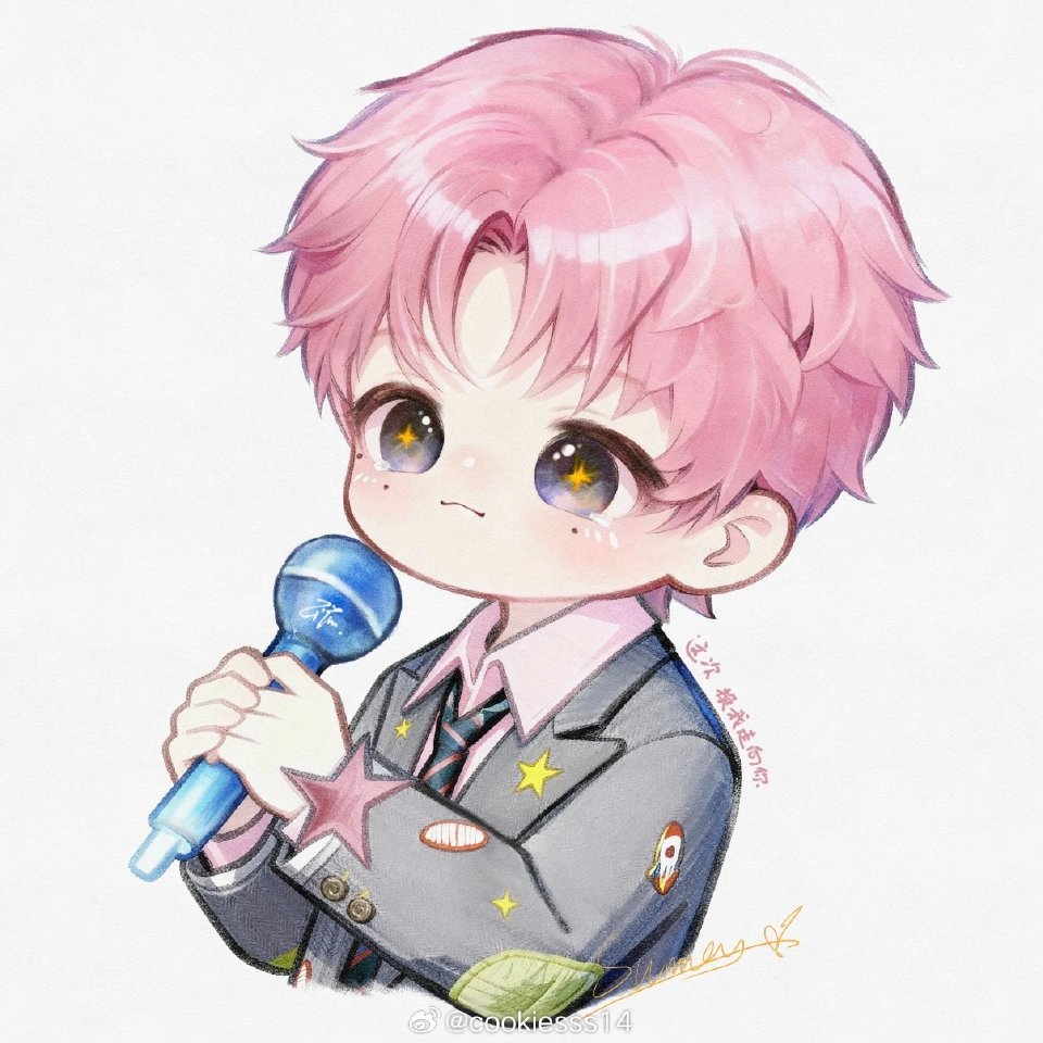 fuyu_me's tweet image. น้องจื่อจื่อ กับ Theme Music Fest น่าร๊ากกก
อยากปั้นเป็นก้อนแล้วจับกิน งั่มๆๆ