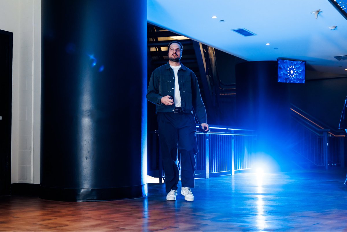 Toronto Maple Leafs tweet media