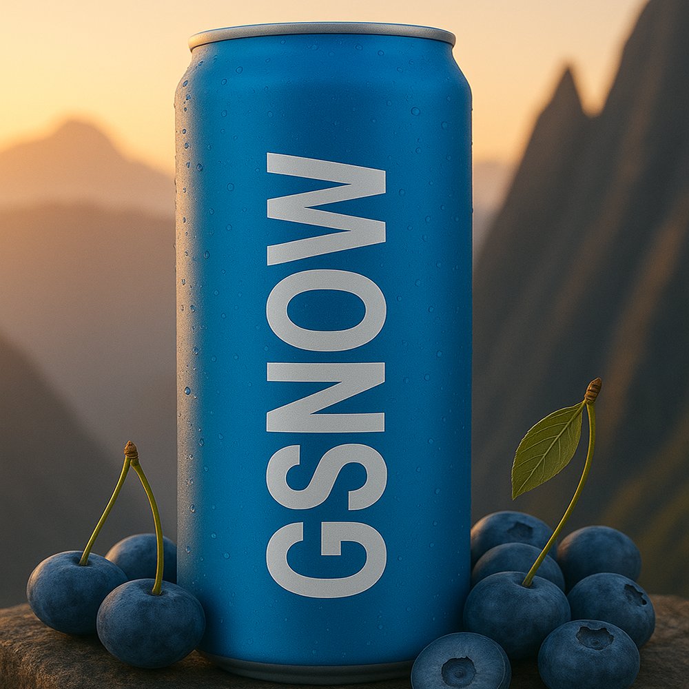 josh_in_web3's tweet image. @snowball_money keeps pushing the limits of on-chain identity.
Through the Modular Naming Service (MNS) and Onchain Reputation Score (ORS), they’re connecting users, wallets, and ecosystems across chains, building trust where it’s been missing.
The Ambassador Program is still…