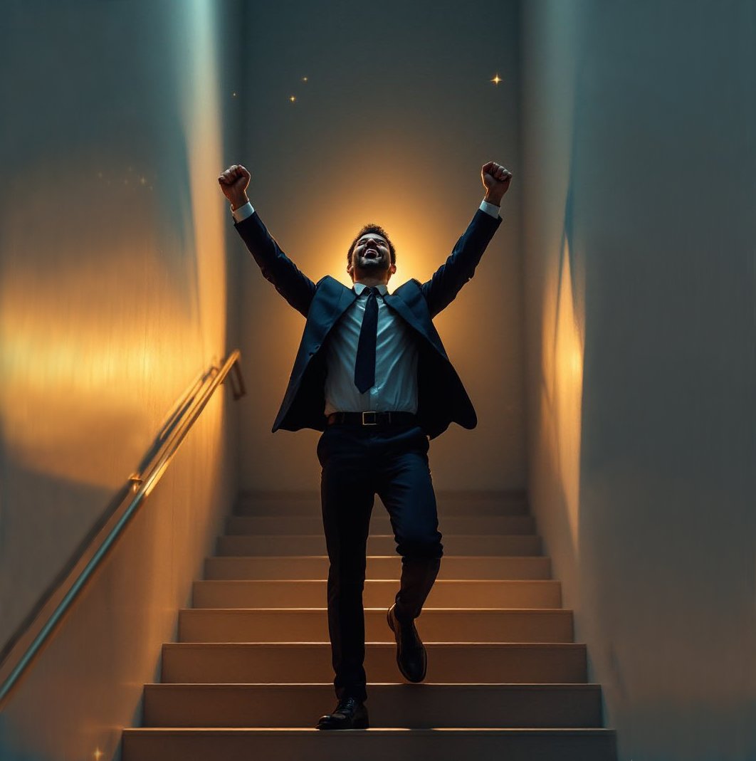 AutomatedResult's tweet image. Monday hits different when you know your IT team has got everything under control. 💪No stress. No surprises.
Just smooth, reliable tech that helps your business thrive. We keep your systems running so you can focus on success. 🎯
#ITSupport #WeveGotYourBack #ManagedITServices