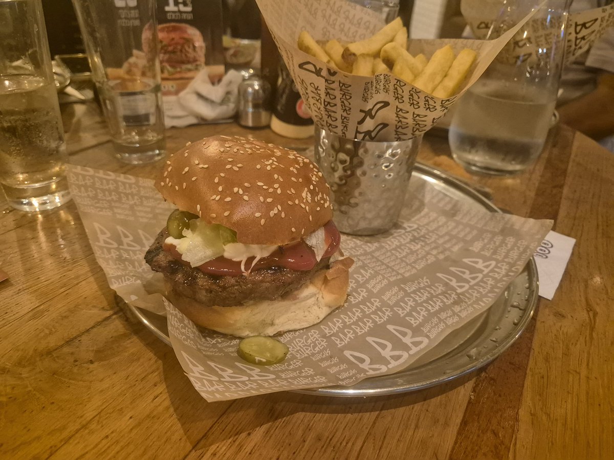 Happy holiday❤️😋