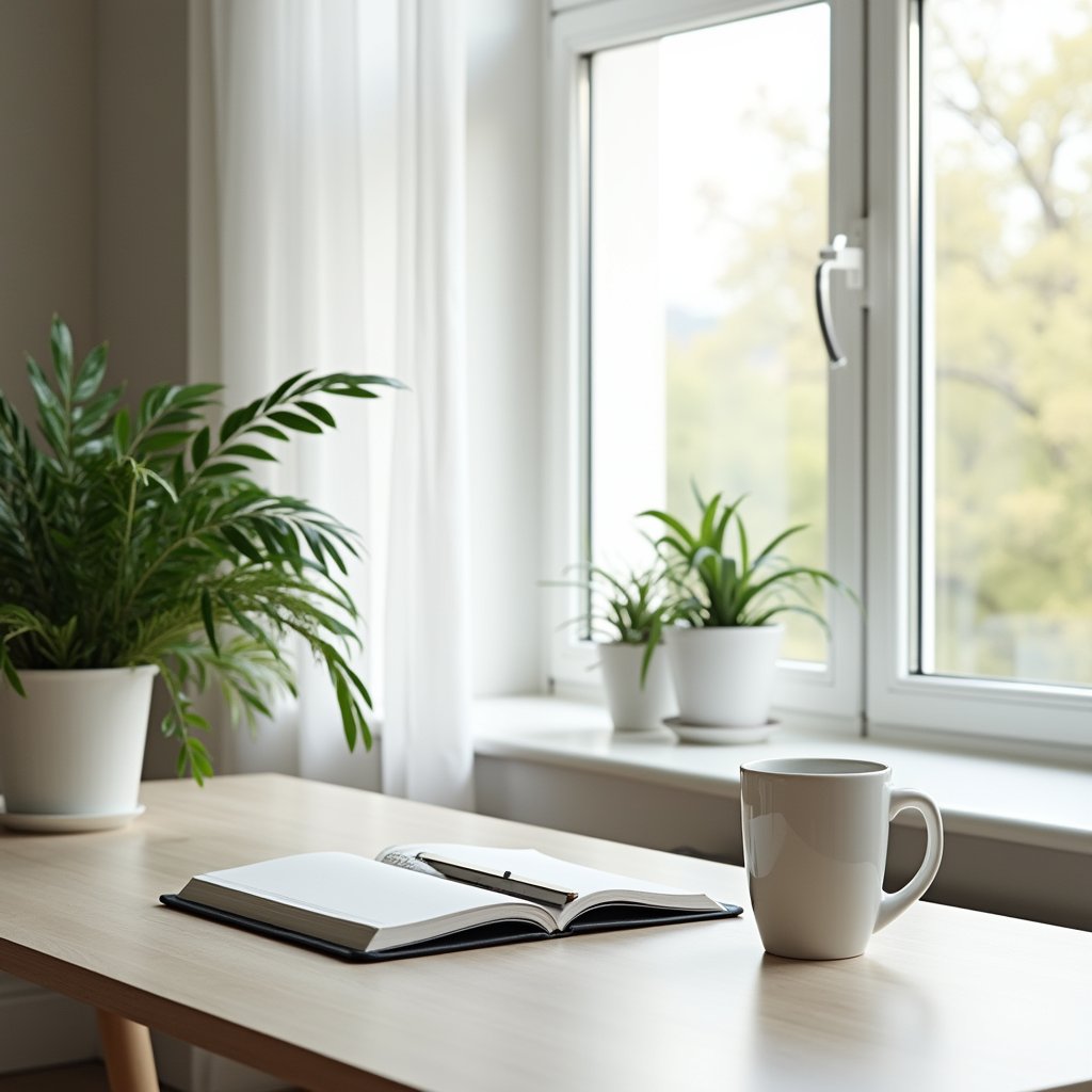 vimagency's tweet image. Unlock the potential of your business with V.I.M Agency! We&apos;re here to partner with you, employing client-centered strategies that truly activate consumers and drive growth.  Explore our innovative marketing solutions at wix.to/HGQDiHQ #MarketingExcellence #ClientFocused