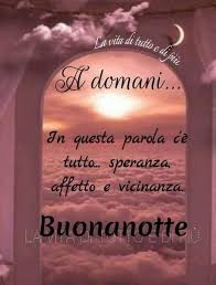 Marianna tweet media