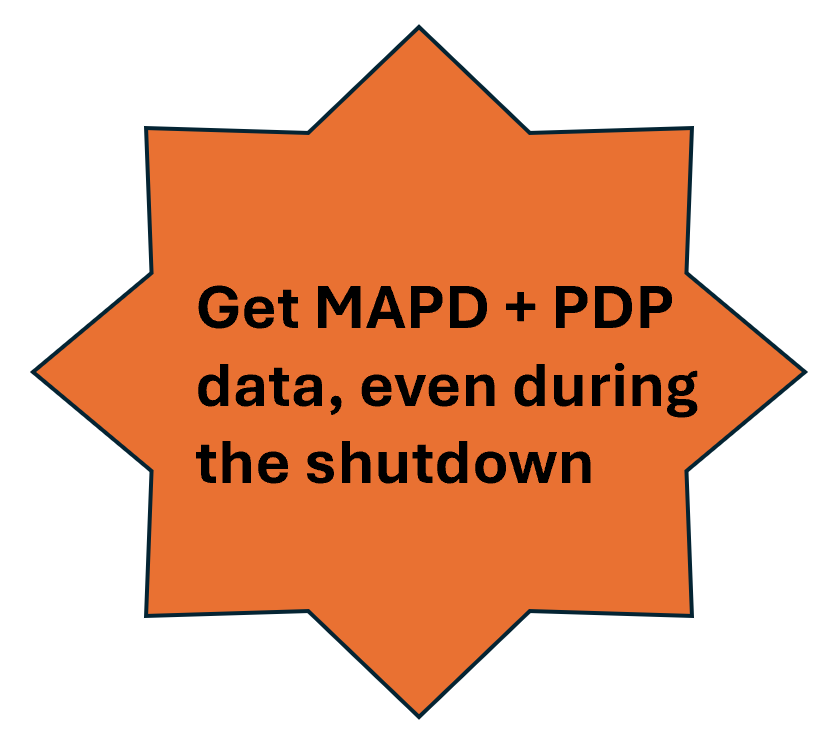 Deft Research tweet media