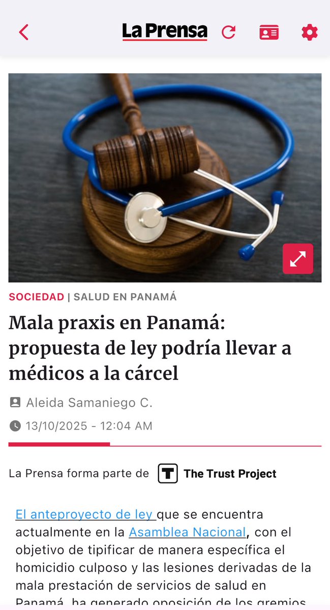 Durante la pandemia, me causaba risa cuando oía o leía a personas hablar sobre su admiración por el heroísmo de los médicos y personal sanitario… la humanidad iba a cambiar, decían.