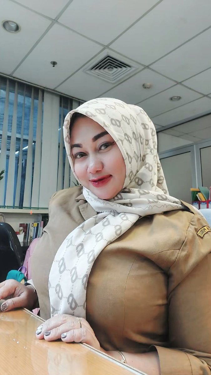 mamahitaaa's tweet image. yuk++