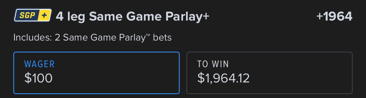 HooveLocks tweet media