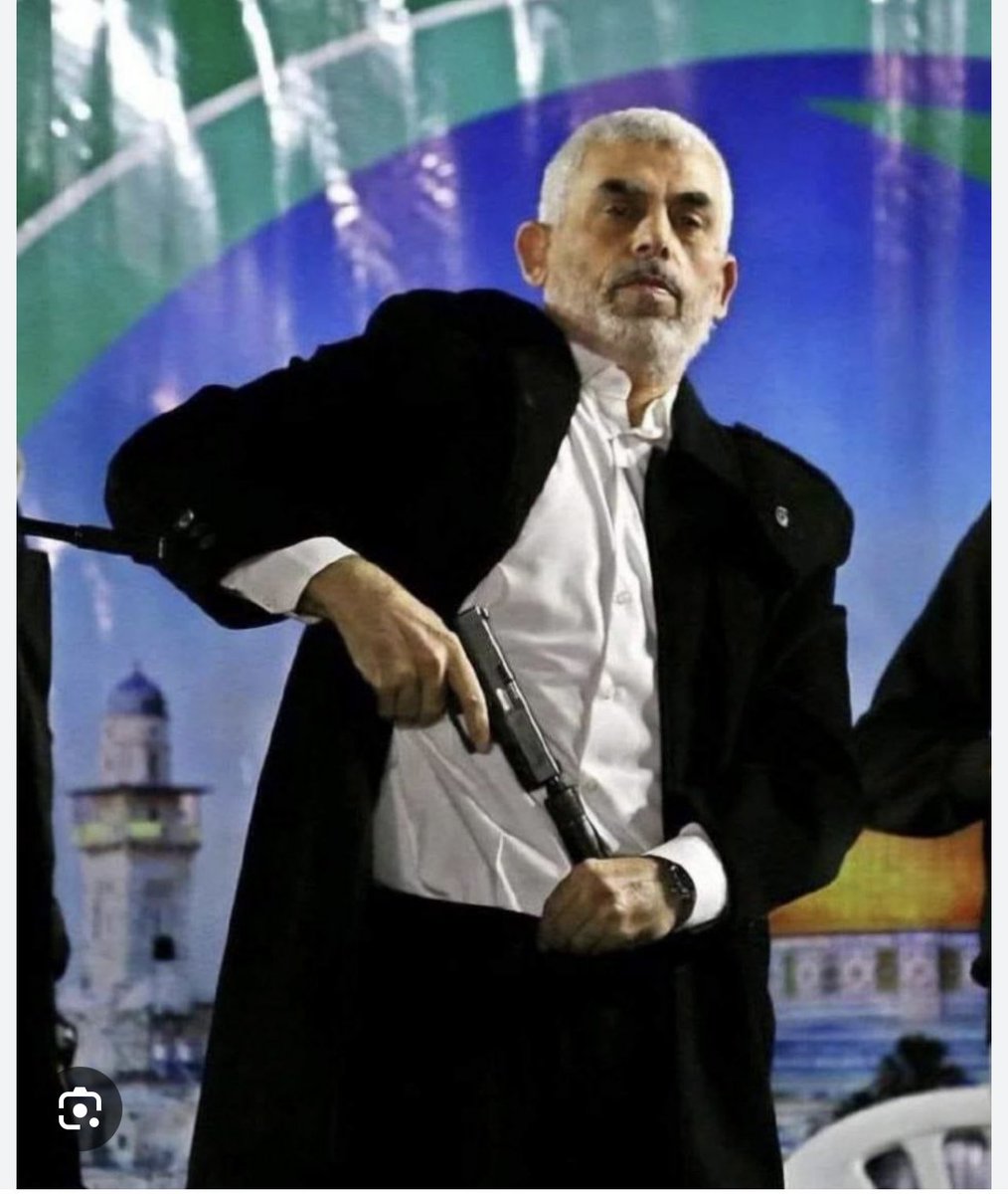 <a href="/GizliArsiv/">Gizli Arşiv 🇹🇷</a> Binlerce Selam olsun sana ve seni sevenlere….