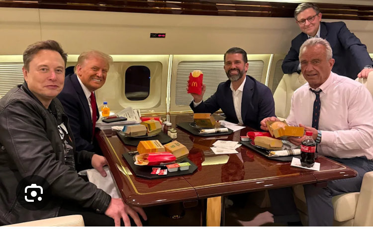 LemonLocket's tweet image. Find the imposter and then the happy child receiving his gifts at Christmas