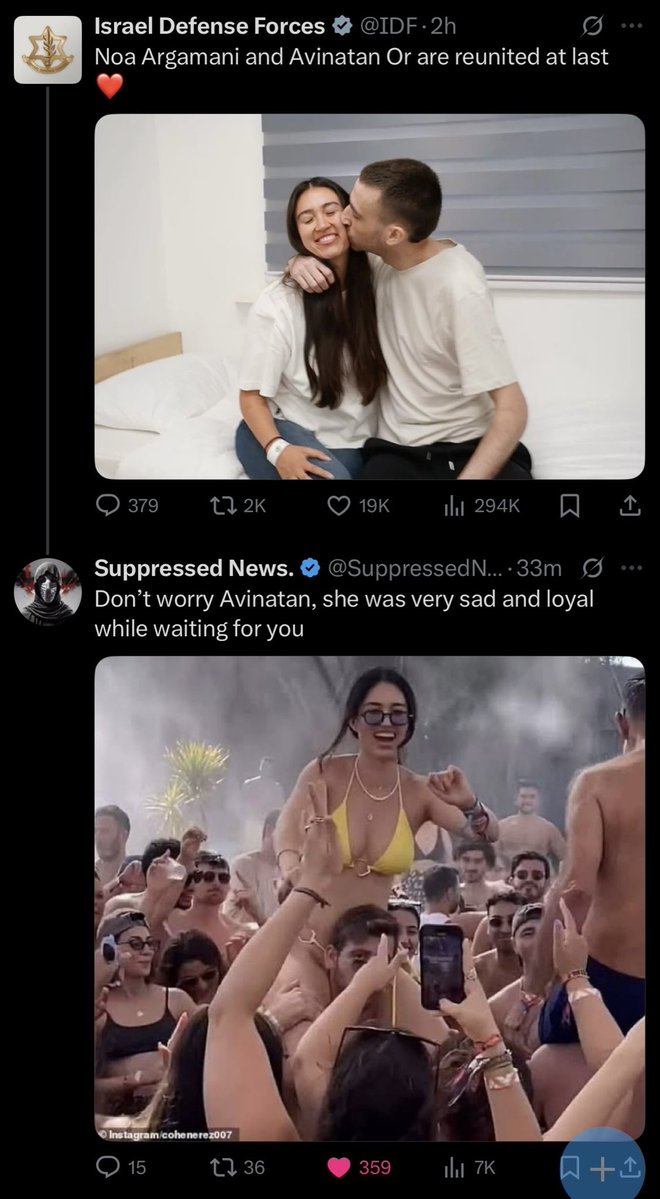 This is wild. The internet cannot and will not forget! 😂