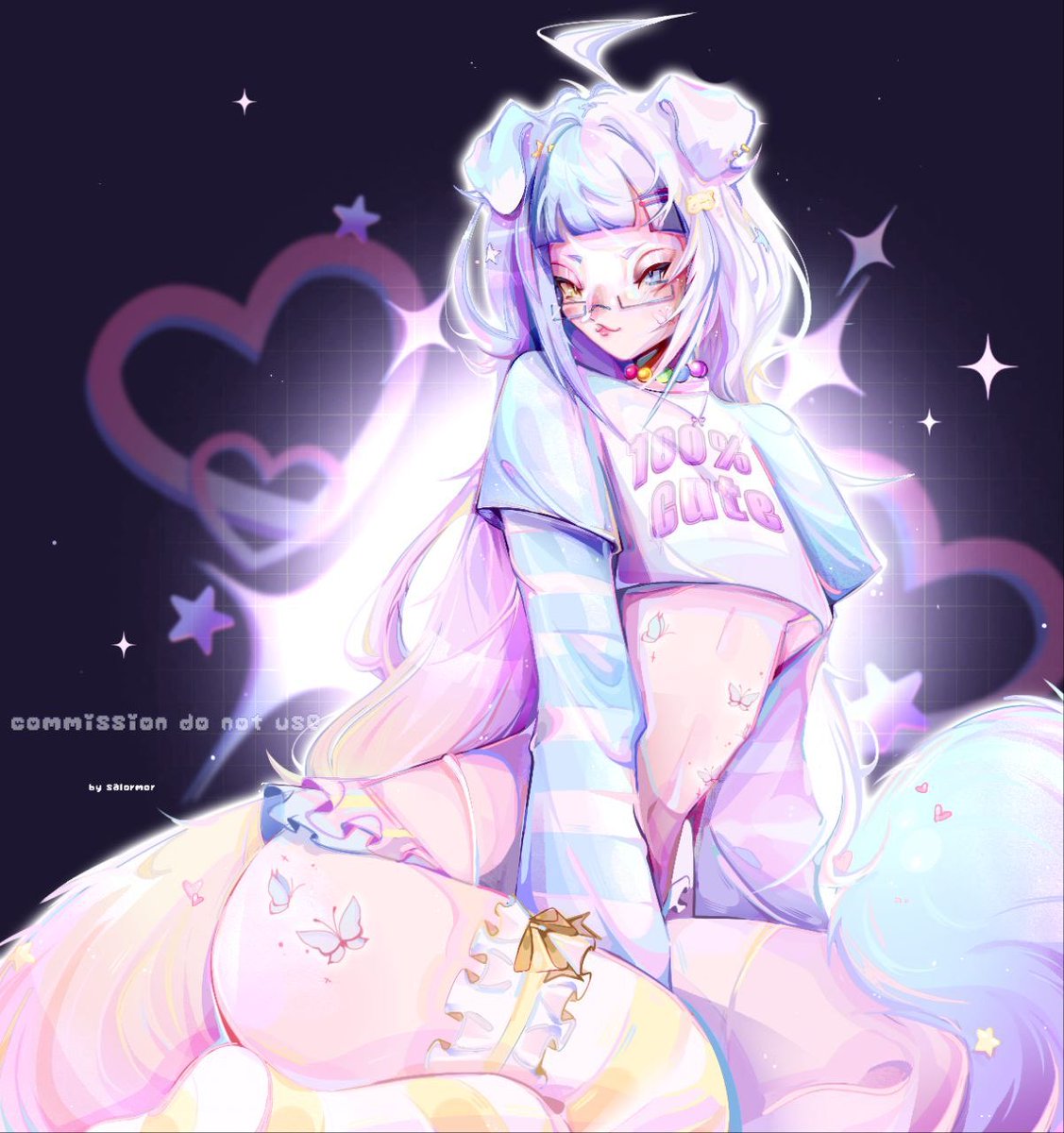 salormor tweet media