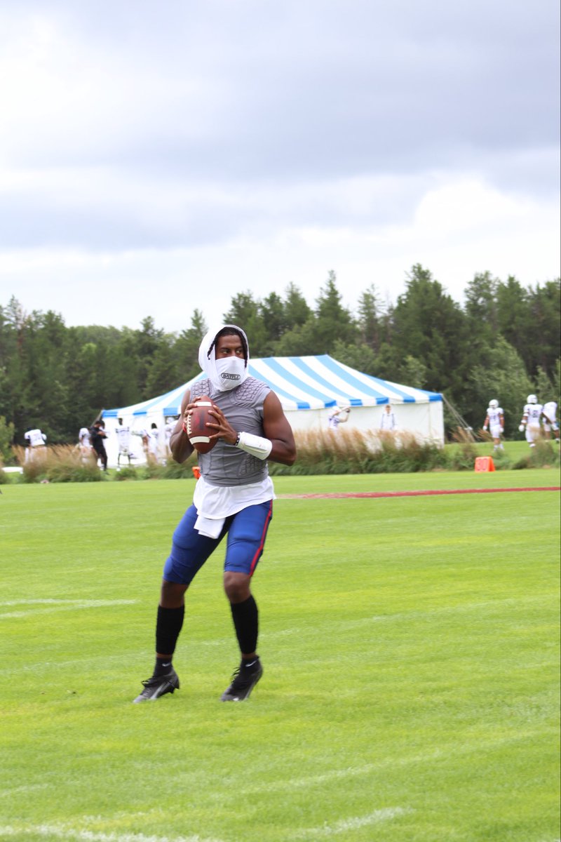 Josh Gallashaw tweet media