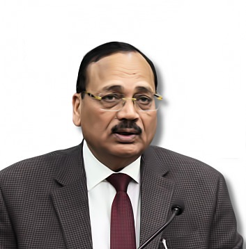 muralitwit's tweet image. CONNECT THE DOTS!
The Judge who gave Bail to the Lakhimpur Accused Ashish Mishra -after Farmers were Run Over and Killed- will Soon be India’s Chief Justice!
Justice Suryakant takes over Nov 24, 2025.
Bihar SIR Case Now in his Hands.