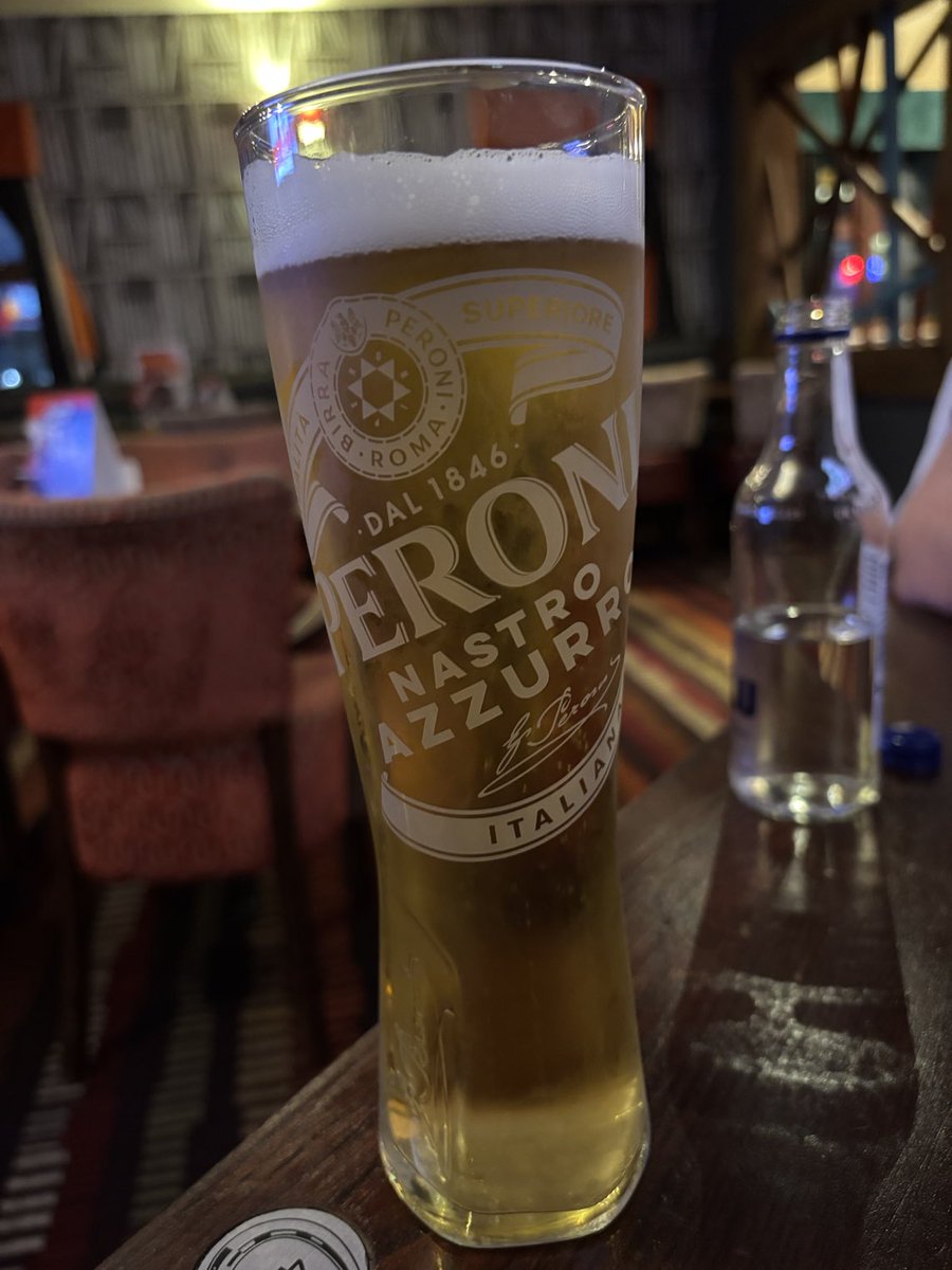 ⁦<a href="/PintsBeauty/">Pints Of Beauty</a>⁩