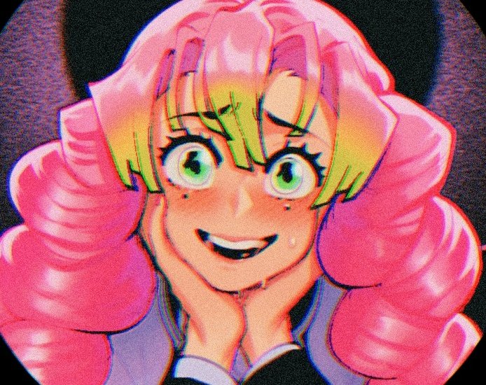 ♡♡ ＴＨＥ ＬＯＶＥ ＨＡＳＨＩＲＡ ♡♡

『 𝕎𝕙𝕪 𝕕𝕠𝕟'𝕥 𝕨𝕖 𝕤𝕙𝕒𝕣𝕖 𝕒 𝕥𝕚𝕟𝕪 𝕓𝕚𝕥 𝕠𝕗 𝕝𝕠𝕧𝕖 ? 𝔹𝕦𝕥 𝕟𝕠𝕥 𝕥𝕠𝕠 𝕞𝕦𝕔𝕙, 𝕥𝕙𝕖𝕣𝕖'𝕤 𝕟𝕠𝕥 𝕖𝕟𝕠𝕦𝕘𝕙 𝕗𝕠𝕣 𝕖𝕧𝕖𝕣𝕪𝕠𝕟𝕖 ♡ 』

⬇️ More Informations Below ⬇️