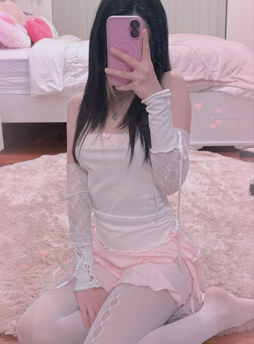 ⋆₊ nikki ⟡ tweet media