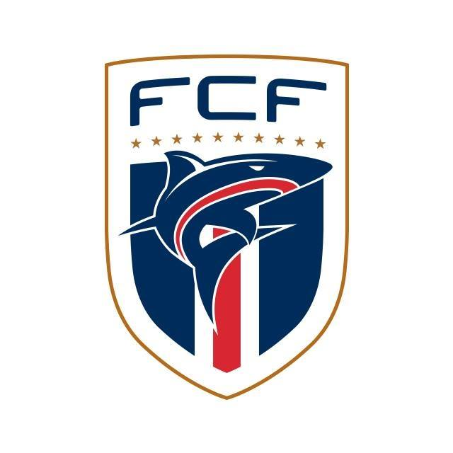 SweeperPod's tweet photo. 🇨🇻 HISTORIC! AMAZING! SENSATIONAL! CAPE VERDE HAVE BECOME THE SECOND-SMALLEST COUNTRY IN HISTORY (POPULATION 491,337) TO QUALIFY FOR A FIFA WORLD CUP!!!

They beat Eswatini today amid jubilant scenes in their capital city Praia to finish above five-time African champions Cameroon & qualify for a finals tournament for the first time in their history!!!