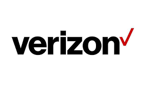 InvestAstur's tweet photo. Ampliamos $VZ https://t.co/9xqdFuaBVS