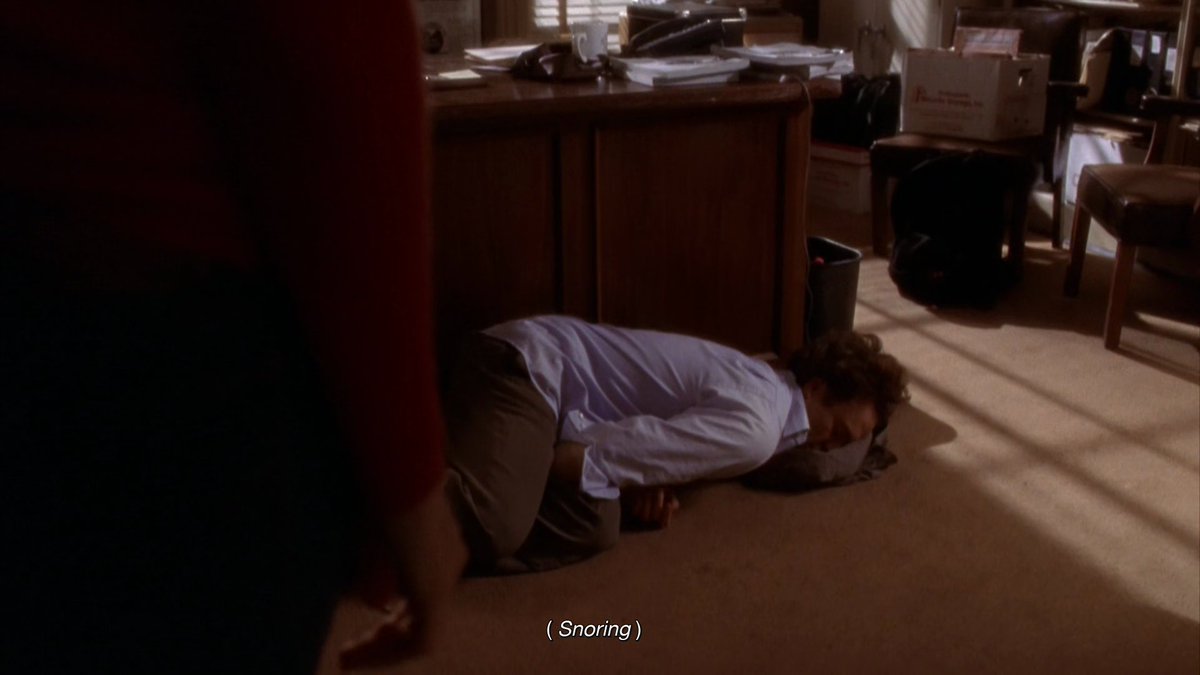 LemonLymancom's tweet image. me when there’s a slight inconvenience at work