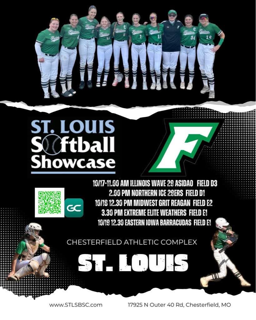 Fusion Premier 14U Gibson/Jansen tweet media