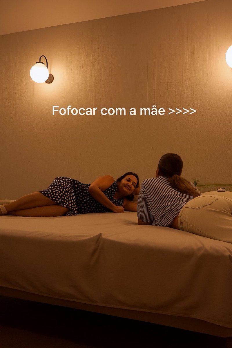 Trouxinha (@euovitinn) on Twitter photo 