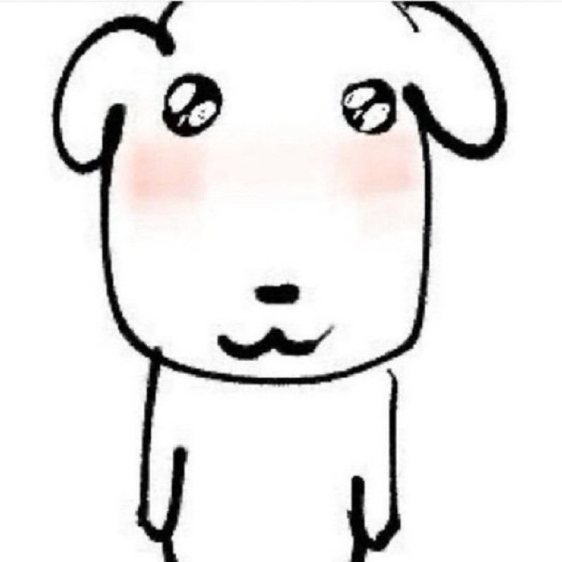 디롱 tweet media