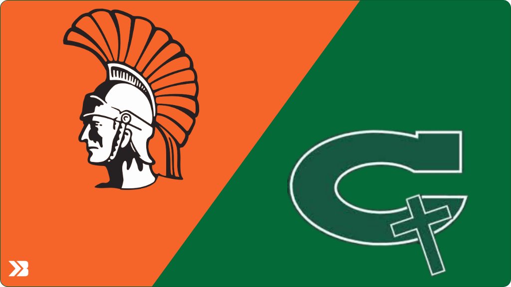 Volleyball (JV2A) Game Day! - Check out the event preview for the The Waterloo East Trojans vs The Columbus Catholic Sailors. It starts at 6:15 PM and is at Waterloo West High School Siddens Gymnasium. gobound.com/ia/ighsau/vb/2…