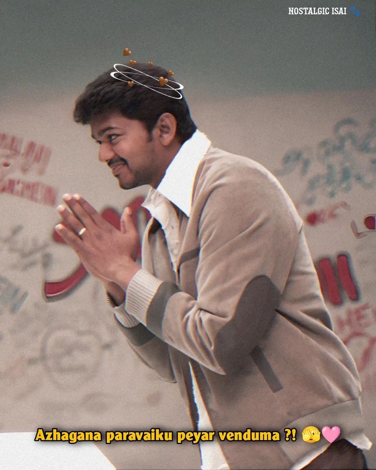 vvaannuu_'s tweet image. This music runs in your head 🎶