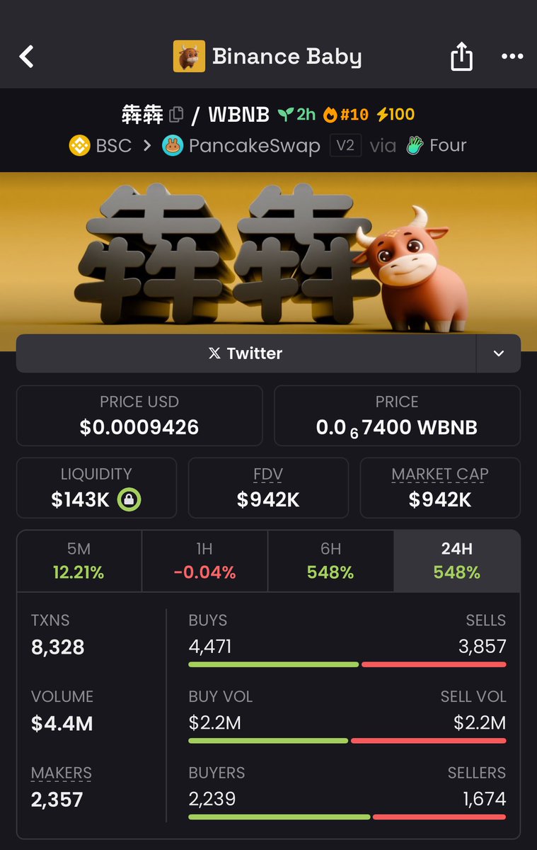 CRYPTO.AI.WHALES tweet media