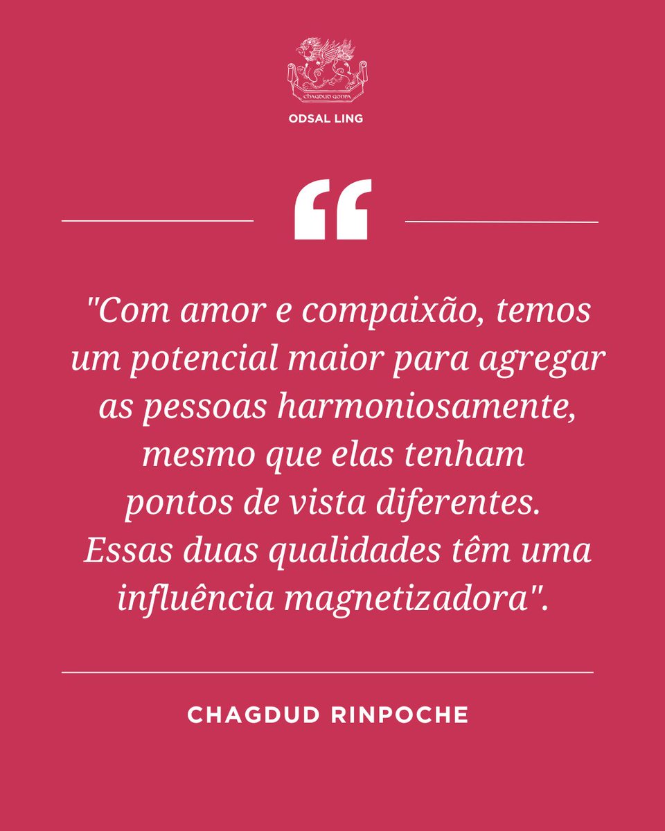 odsalling's tweet image. Hoje é dia de Tara!