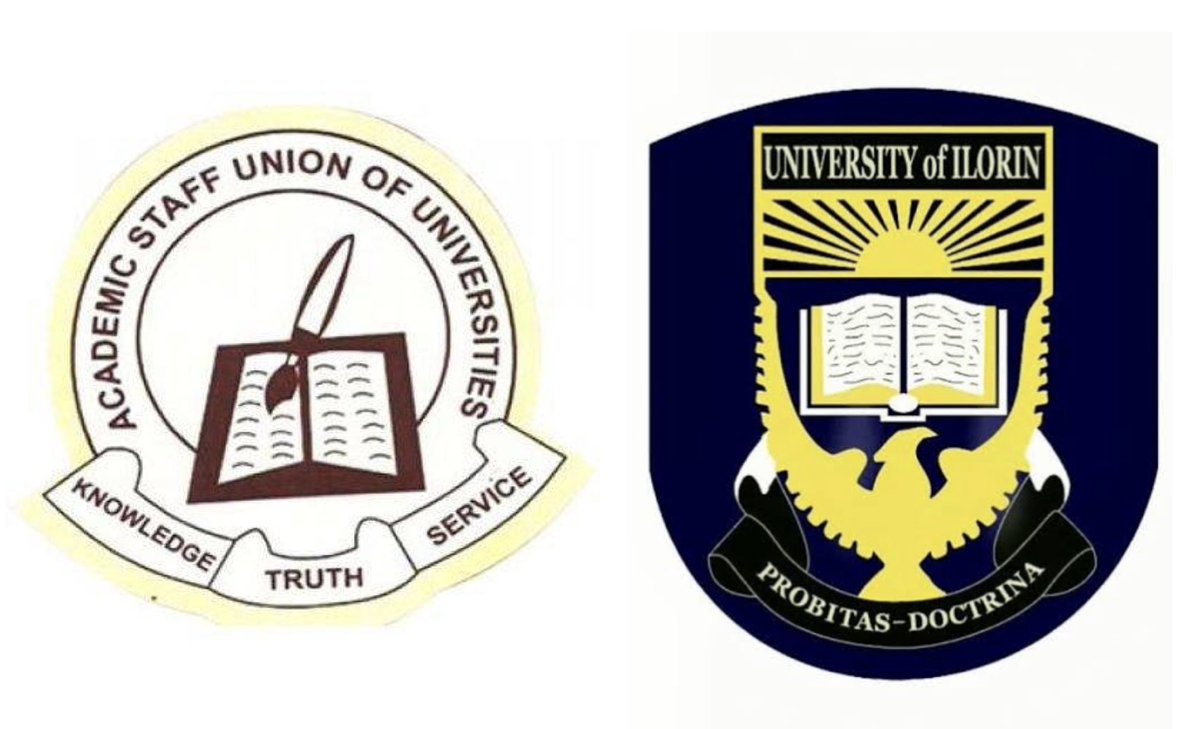 UNILORIN Lecturers Align With ASUU’s Two-Week Nationwide Strike

The University of Ilorin branch of the Academic Staff Union of Universities (ASUU) has resolved to join the ongoing two-week nationwide warning strike after an emergency congress held today.

More updates to follow.