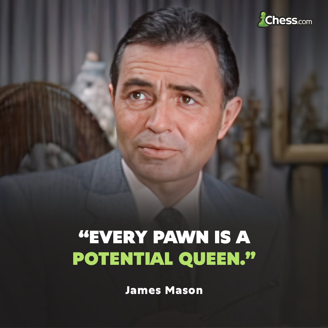 chesscom's tweet image. 