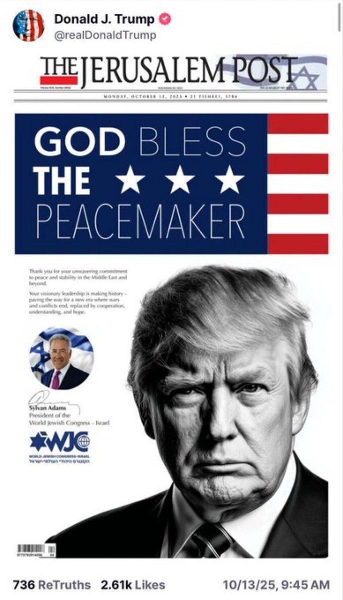 JCGYoder's tweet image. 