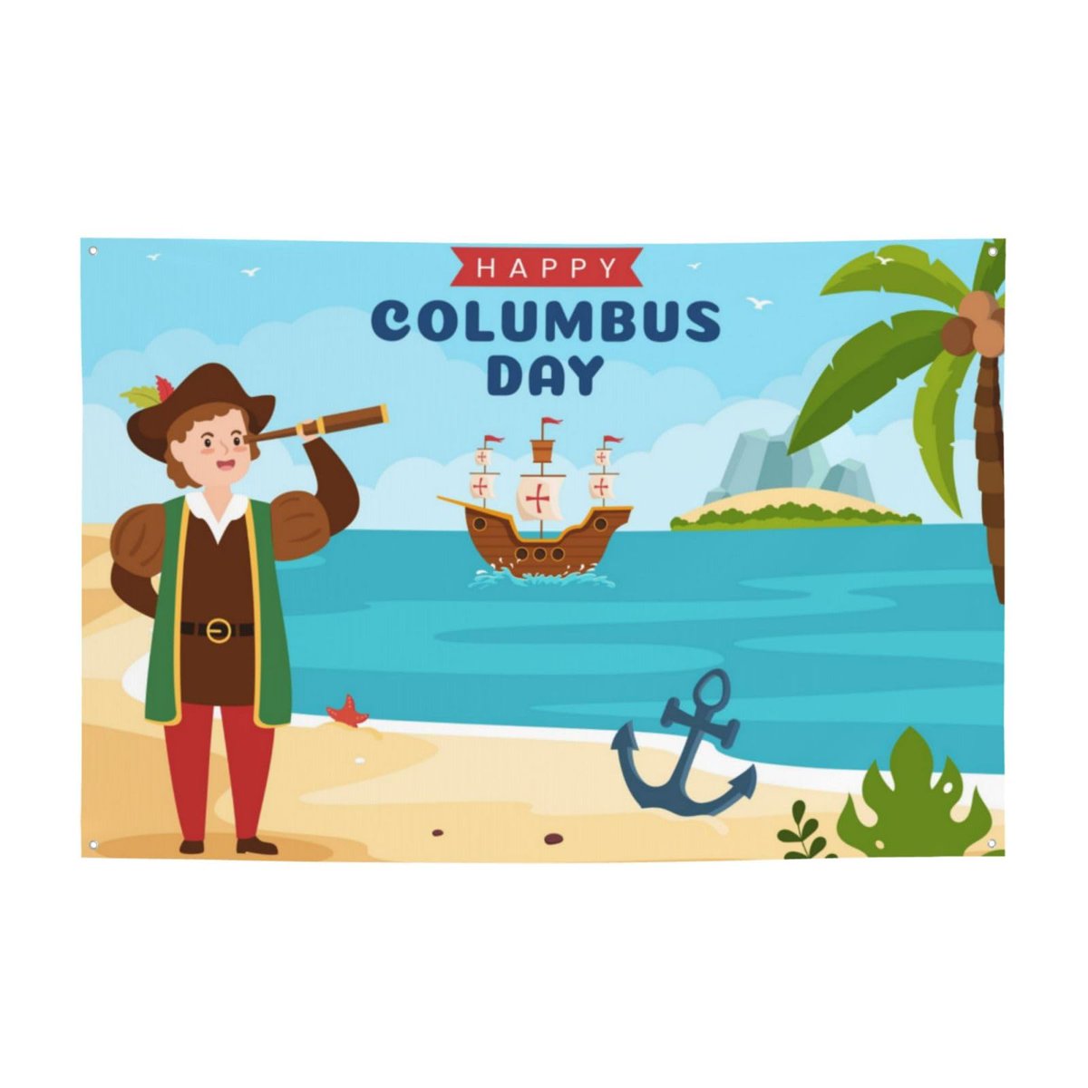 dishes2u's tweet image. Happy Columbus Day! Be sure to place your orders so Dishes2u can take care of your student&apos;s lunches this week while you enjoy the day off with your families!

#dishes2u #schoollunches #schoollunchprogram