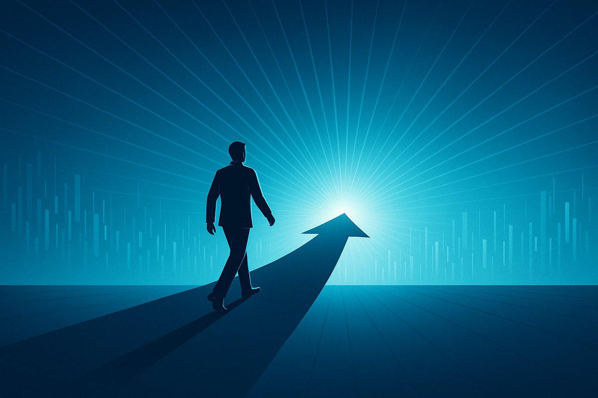 jimtompkins's tweet image. Check out my latest article: Going Forward, Not Back linkedin.com/pulse/going-fo… via @LinkedIn