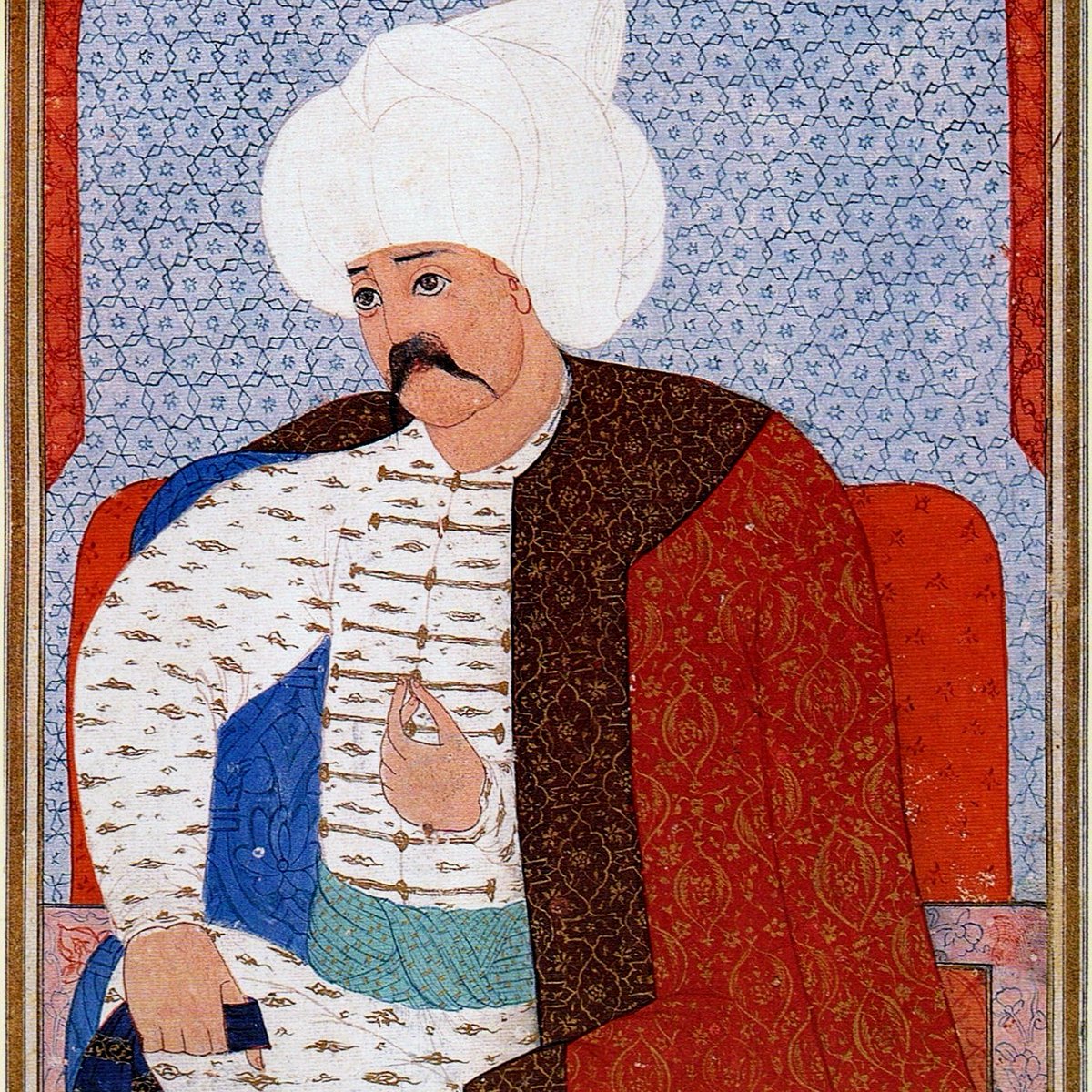 Kemalpaşaoğlu'nun dediği gibi:
“Ölümüne hem kılıç, hem de kalem ağlamıştır.”🇹🇷🥀
*
Türk Tarihinde Meseleler
Hüseyin Nihal Atsız