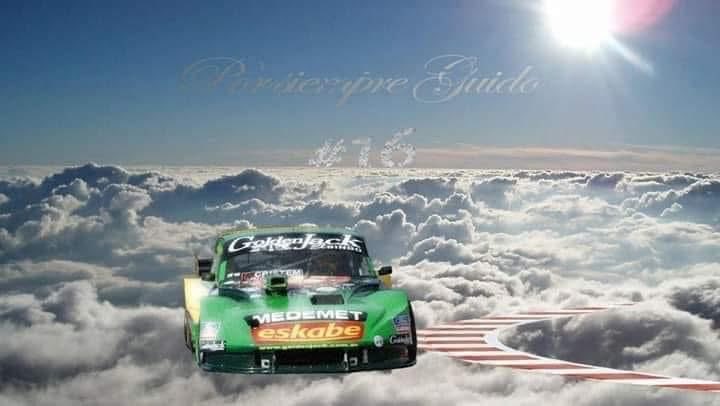 gustaricar2013's tweet image. #PorSiempreGuidoFalaschi
#YoNoMeOlvidoDeGuidoFalaschi
Siempre estarás con nosotros Príncipe...
...Un día 13 más…
#PSG16 👑💚