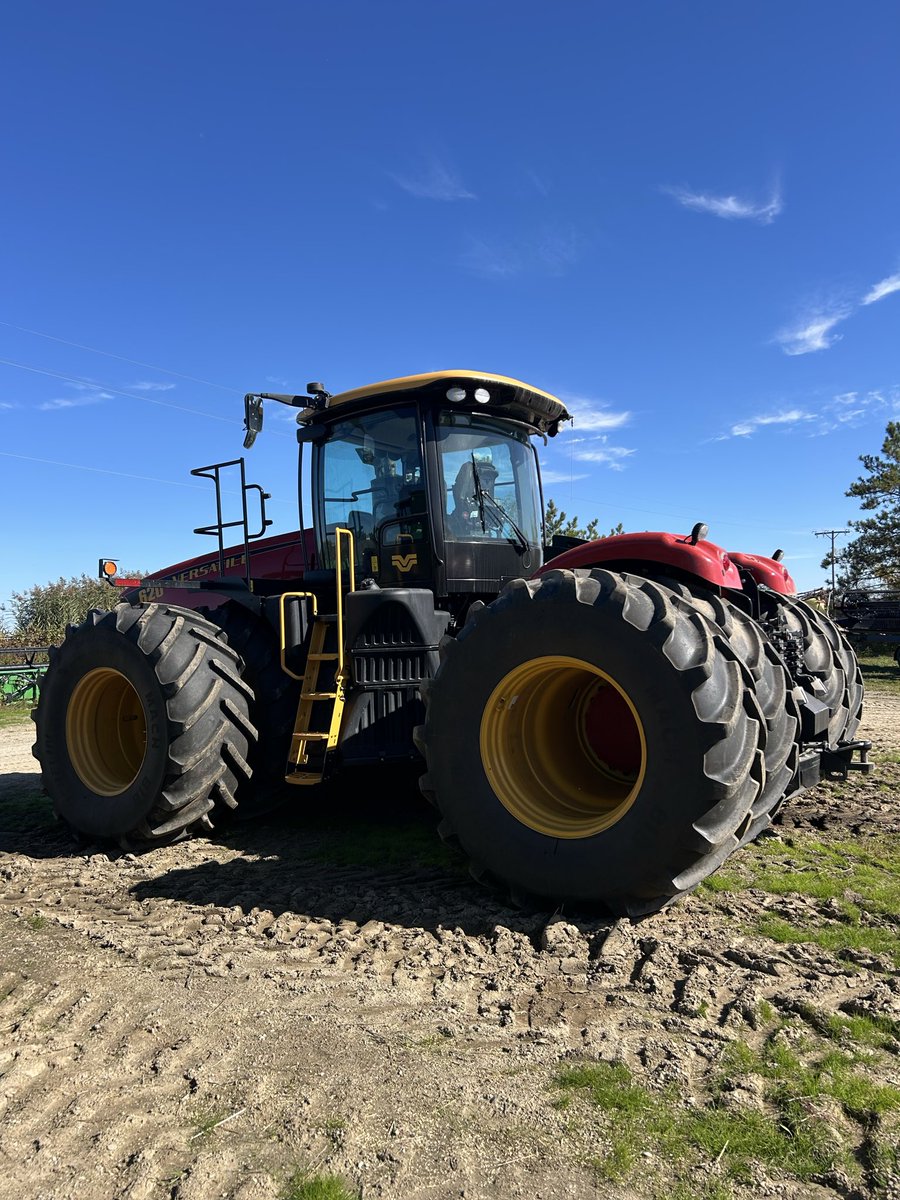 J Buckner tweet media