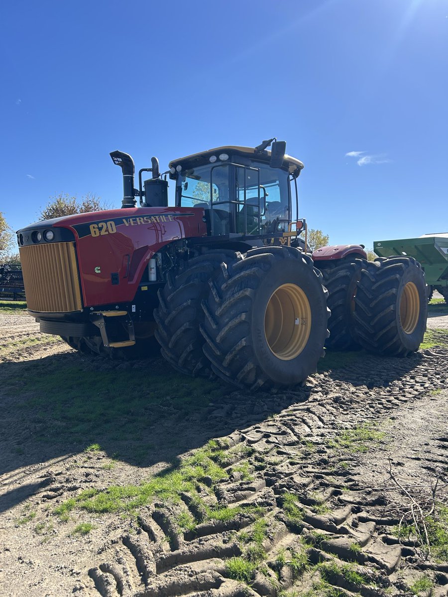 J Buckner tweet media