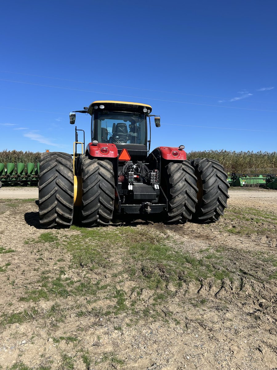 J Buckner tweet media